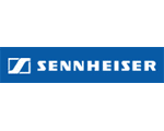 sennheiser