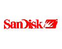 Prodotti SanDisk