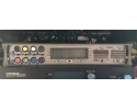 878 Second Hand Sound Devices 788T-SSD Recorder