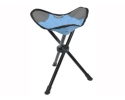 ORCA OR-94 Outdoor Chair