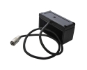PSC NP-1 Battery Cup con connettore HiRose 4pin