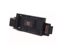 Hawk-Woods SD-2 Sony NP-F-type adapter for MixPre