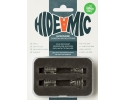 HIDEAMIC Set of 4 different holders for COS-11