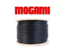 MOGAMI W3080 AES/EBU Cable, 110 Ohm