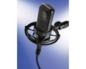 Audio Technica AT4040 Microfono a Condensatore Cardioide