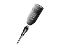 SCHOEPS CCM 4 Compact Microphone, cardioid