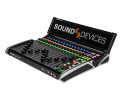 Sound Devices CL-16 Controller Fader