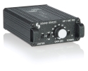 Sound Devices MP-1 Preamplificatore microfonico