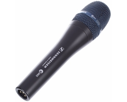 Sennheiser e965 Microfono a condensatore cardioide/super-cardioide