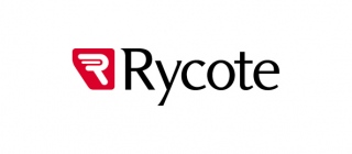 Rycote Cyclone disponibile ora in tre diversi modelli