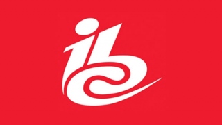 Novità IBC 2016