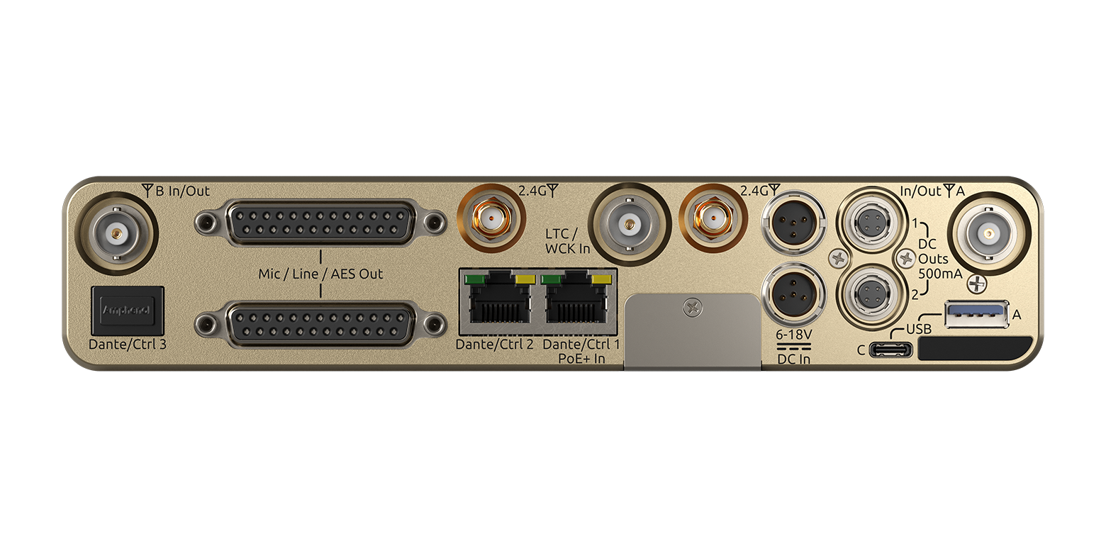 Приставка со звука. Sound devices Mini 20. Приемник Soundmax два динамика. MEGASOUND приемник mt798r. Многоканальный приемник, Accud 800-02, 10 каналов.