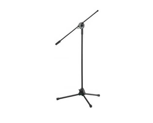 sennheiser stand