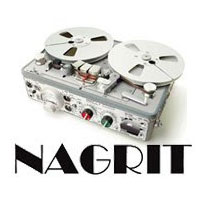 (c) Nagrit.com