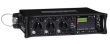 Sound Devices introduce il nuovo mixer/registratore 633