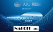 17-18 Marzo 2017: NAGRIT Srl espone i propri prodotti al MicroSalon Italia