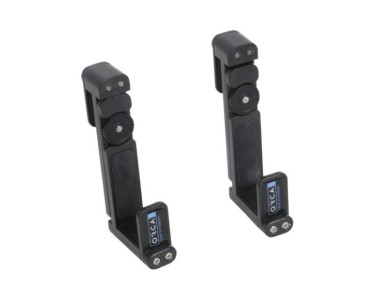 ORCA OR-1000-1 Lift System for Audio recorder (pair)