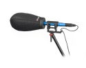 RYCOTE super-softie kit, perfect for Schoeps CMIT