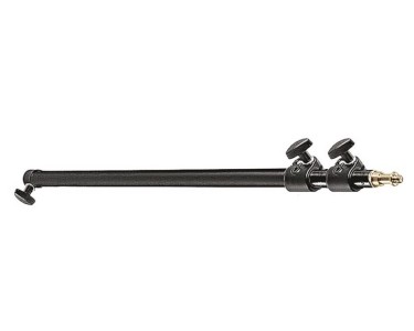 MANFROTTO 099B Extension for Light Stands