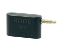 RODE SC-6 adattatore audio per Smartphone