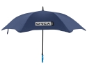 ORCA OR-112 Umbrella, diameter 130cm, Black