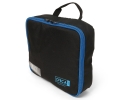 ORCA OR-119 Audio/Video Organizer Pouch