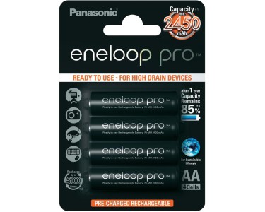 ENELOOP