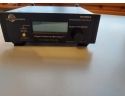 997 Second Hand Lectrosonics R400a Receiver