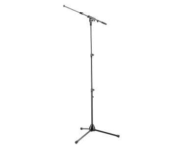 K&M 252 Microphone Stand