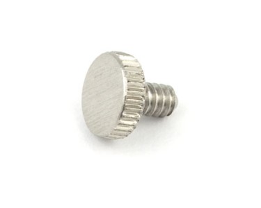 Lectrosonics Thumb screw for SM beltclips