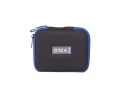 ORCA OR-29 Audio capsule pouch