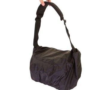 ORCA OR-33/36 AUDIO BAG ENVIRONMENTAL COVERS