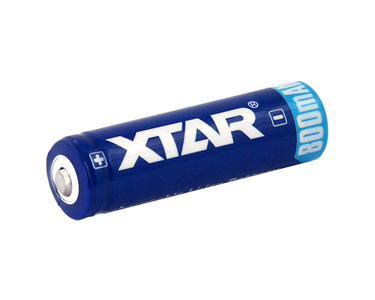 XTAR