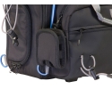ORCA OR-38 Single Wireless Pouch