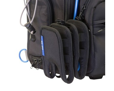 ORCA OR-39 Double Wireless Pouch