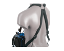 ORCA OR-400 Lightweight Sound Harness