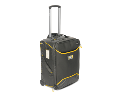 ORCA OR-516 DSLR Trolley Case