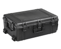MAX CASES 750H280C Wheeled Case, foam set, internal dim. 75x48x28 cm