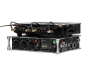 Sound Devices Kit 833 + SL-2