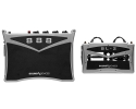Sound Devices Kit 888 + SL-2