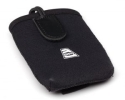 Audio Limited Neoprene pouche for A10-TX