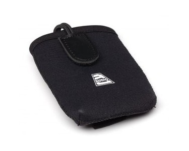 Audio Limited Neoprene pouche for A10-TX