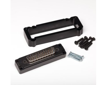 Sound Devices A-SL Uni/Superslot Adapter for A20-RX