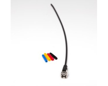 Audio Limited A-SMA Antenna SMA/SMAR per A10