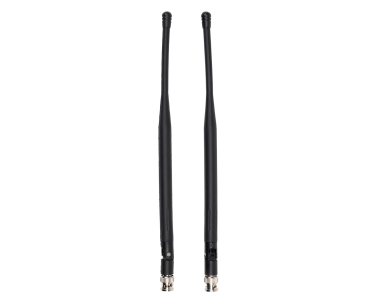 Sound Devices A-VHF-Dipole-BNC VHF Dipole Antenna