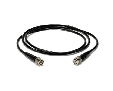 AMBIENT Antenna cable RG58C/U - BNC to BNC