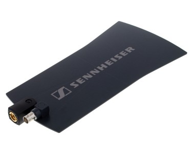 Sennheiser A 1031 U UHF Omnidirectional Antenna