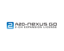 Sound Devices  Nexus-Go espansione 2 Ricevitori