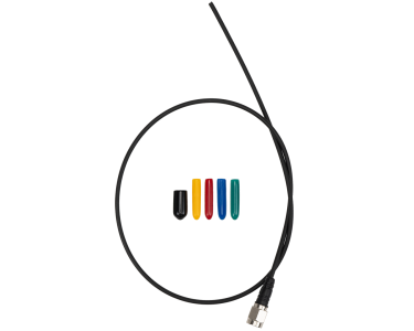 Sound Devices Astral VHF Whip Antenna