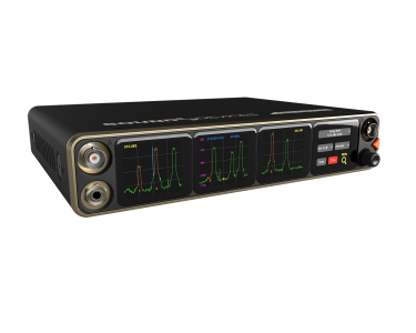 Sound Devices  A20-Nexus Ricevitore True Diversity, 8ch espandibili a 12-16